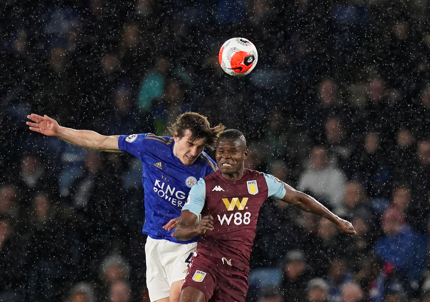 无疑也为这 无疑也为这