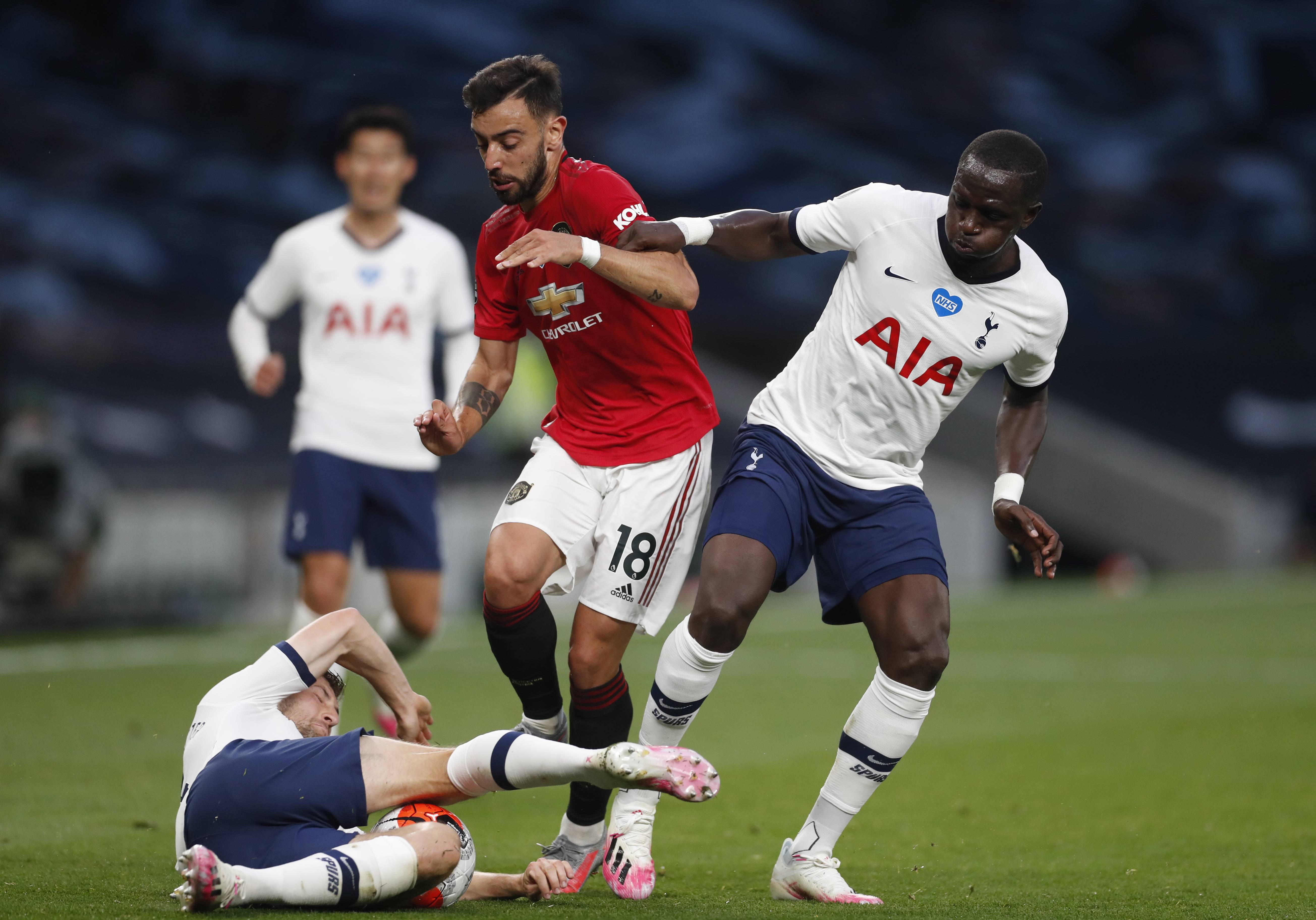 国际系列赛 国际系列赛