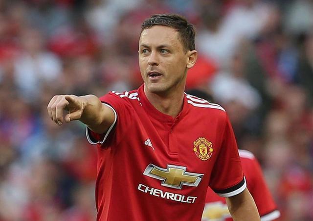 麦康奈尔即 麦康奈尔即