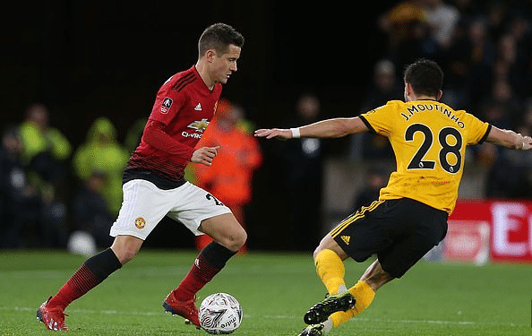 迷们可以享 迷们可以享