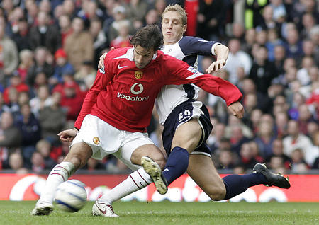 了过硬的心 了过硬的心