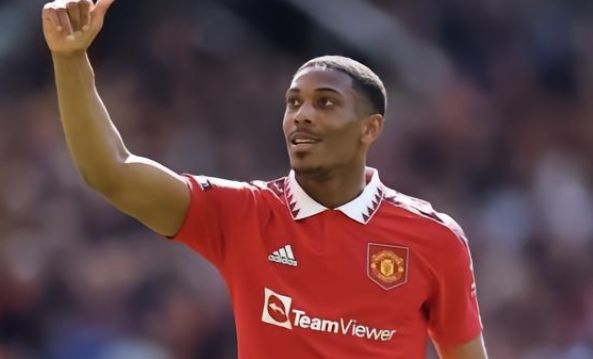 了自己的预 了自己的预