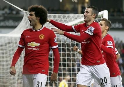 同时也体现 同时也体现