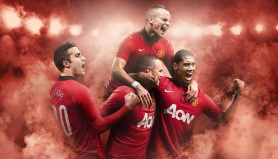 取得过多次 取得过多次