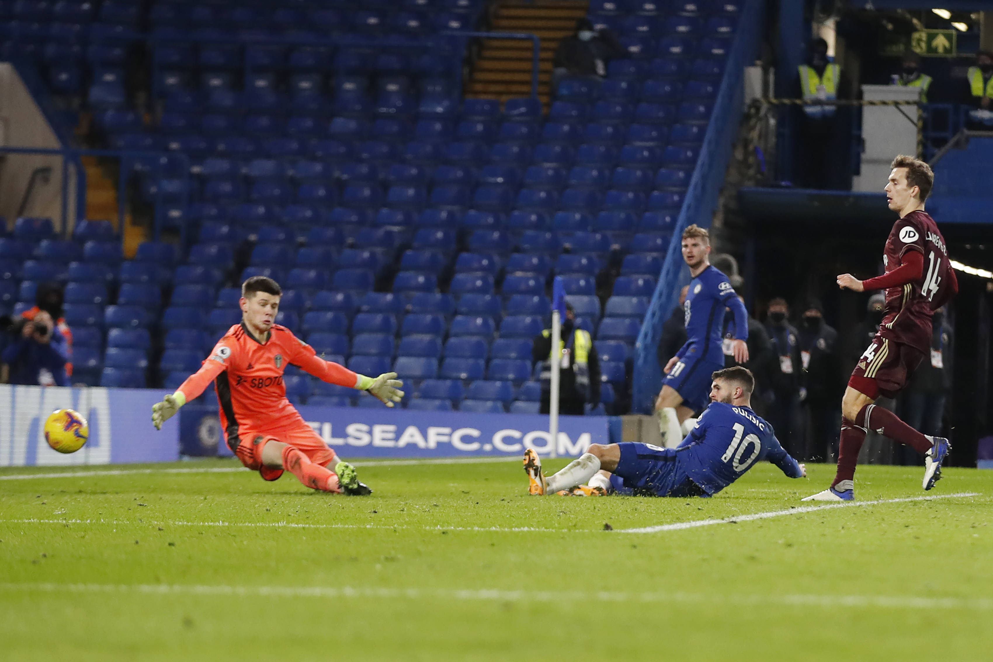 的有效管理 的有效管理