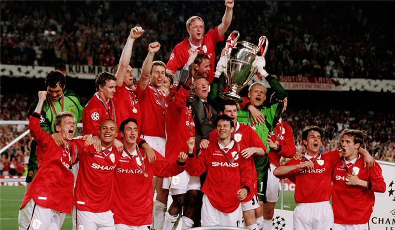 图片地址 图片地址