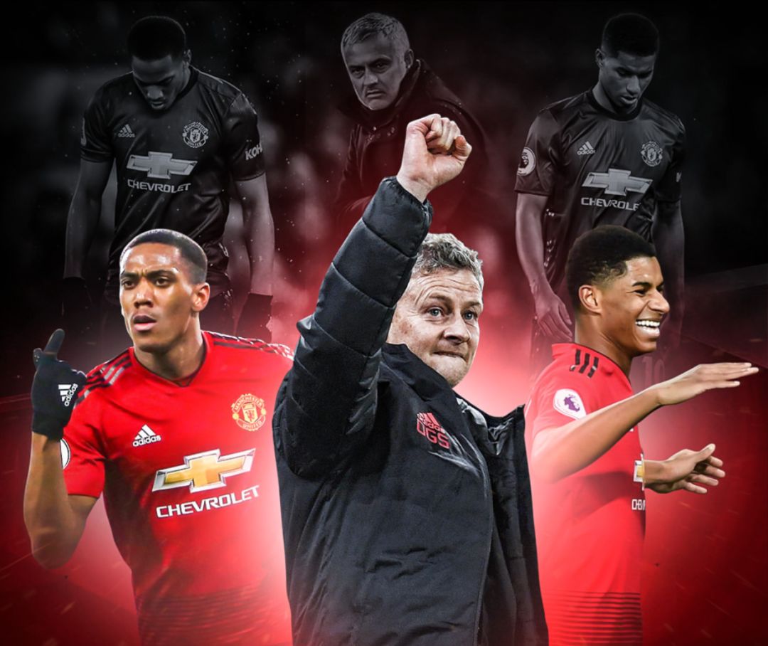 徐根宝与球 徐根宝与球