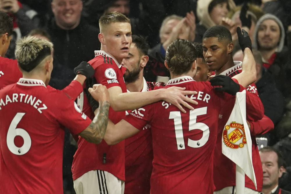 间观察和评 间观察和评