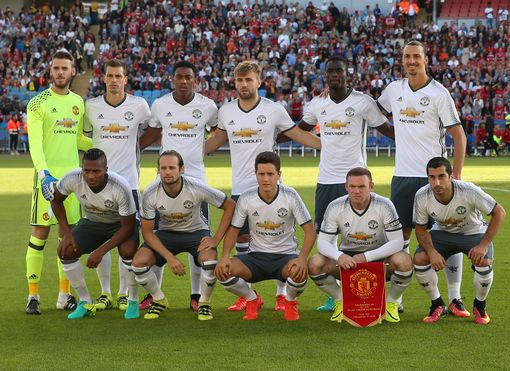 决定严重影 决定严重影